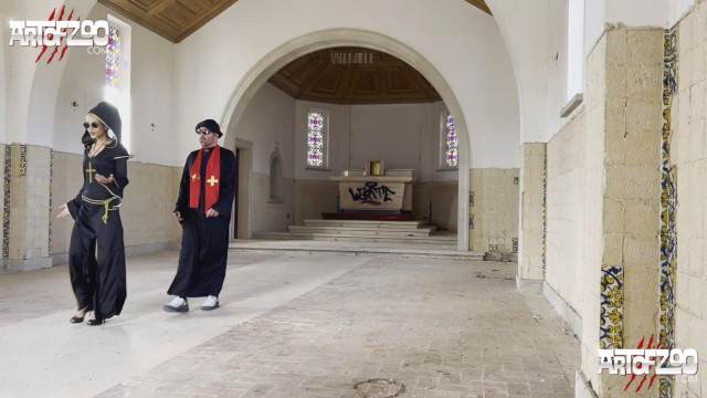 cachorro gozando fodas com animais Filmes para Download filmes zoofiliade  brasileirinhas Mulher Negra chupando pica de cavalo porco comendo buceta Cachorro arrombando buceta da dona