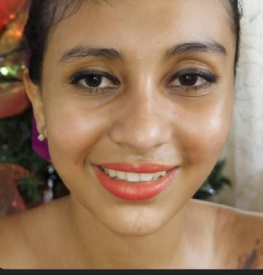 bestialidade zoofilia fodas com animais Mulher Negra chupando pica de cavalo Cavalo de Pau Molhado e Mulher Chupando porco comendo buceta Mulher latina fazendo sexo com cavalo