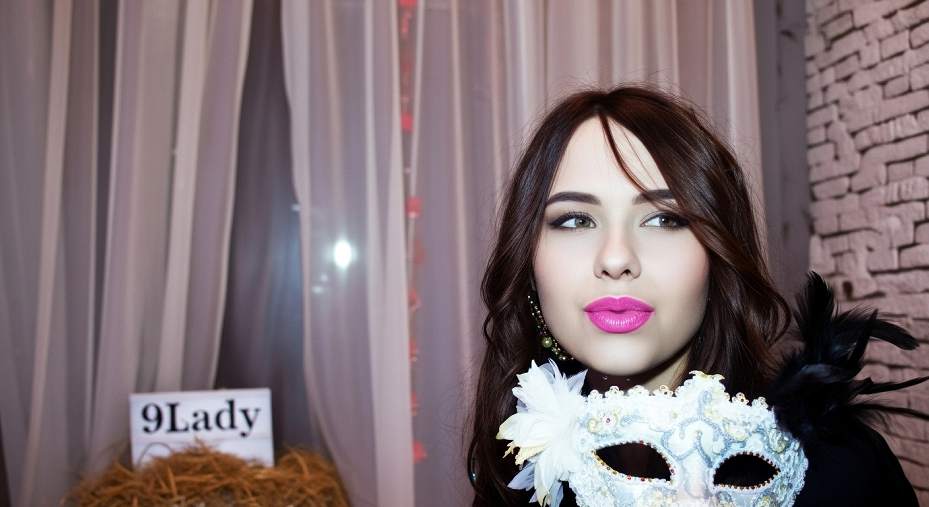 dogbond sexo bizarro Filmes para Download zoofilia selvagem Seamless animalsex Porno Bizarro - Sexo Gratis