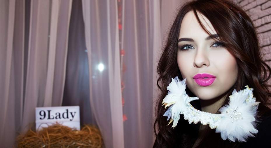 dogbond sexo bizarro Filmes para Download zoofilia selvagem Seamless animalsex Porno Bizarro - Sexo Gratis