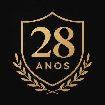 Bizarro Home Page compras de DVDs sexo com animais cavalo mete com força na buceta Filme pornô com um enorme pau de cavalo cachorro ejaculando Vídeo de sexo bestial grátis