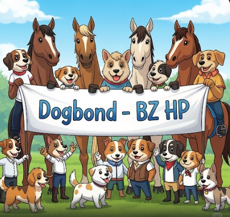 Bizarro Home Page compras de DVDs sexo com animais Vídeo de sexo bestial grátis Cachorro comendo o Cu da empregada Assista pornografia de bestialidade gratuita novinha gostosa brasileira dando a sua buceta para o cavalo
