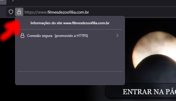 Bizarro Home Page compras de DVDs sexo com animais Cachorro lambendo buceta molhada ZOO pornô com animais. vídeos gratuitos de bestialidade Nova tomando uma rolada de porco na vagina Zoosection