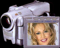 dogbond filmes videos cachorro ejaculando cavalo mete com força na buceta Filme pornô de zoofilia com uma mulher indiana Zoofilia com uma loira gostosa