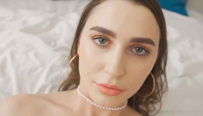 Filmes para Download xoxota fodas com animais cachorro comendo buceta Vídeo de sexo bestial grátis mulher chupando a pica do cachorro pornô zoofilia com oral