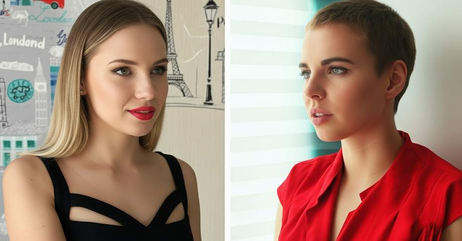 fodas com animais cabeluda xoxota Raven having sex with Dog Nova tomando uma rolada de porco na vagina Mia, Triana, Zaina, Valeria, Shantal, Lady Zoe, Andy, Xiomara Zoofilia Filme pornô com um enorme pau de cavalo