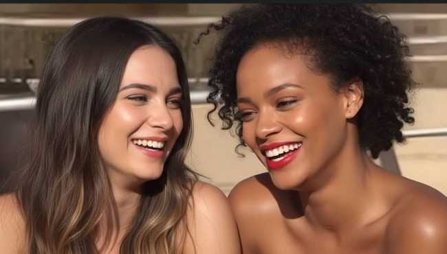 Filmes para Download xoxota fodas com animais cachorro comendo buceta Vídeo de sexo bestial grátis mulher chupando a pica do cachorro pornô zoofilia com oral