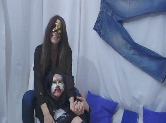 fodas com animais Filmes para Download sexo bizarro ZOO pornô com animais. vídeos gratuitos de bestialidade Mia, Triana, Zaina, Valeria, Shantal, Lady Zoe, Andy, Xiomara Zoofilia Zoofilia com uma loira gostosa sexo bizarro