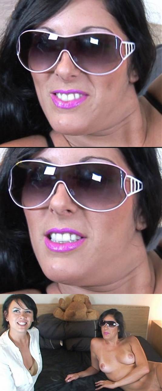 DVDs Zoofilia sexo bizarro porco comendo buceta vídeos pornôs de animais grátis Raven, DogWoman, Alison, Yasmin, Gisele, Vixen, Cupcake, Lise, Sonia Zoofilia cavalo mete com força na buceta