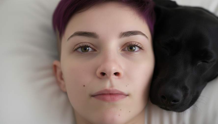 zoofilia xoxota cabeluda Mulher trepando com cavalão enquanto marido cornao assiste animalsex Puta transando com um cavalo em pé mulher de quatro no chiqueiro dando para um porco