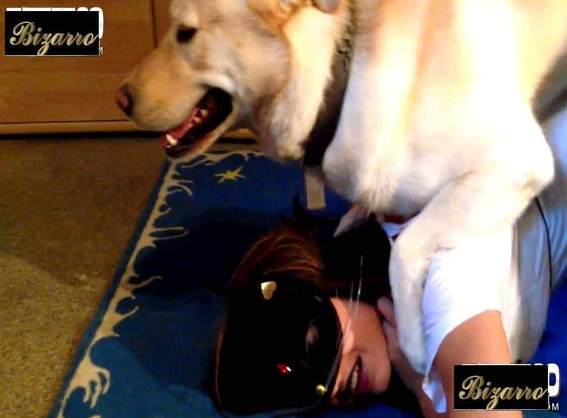 dogbond sexo bizarro cachorro gozando mulher de quatro pro cachorro filmes zoofiliade  brasileirinhas vídeos pornôs de animais grátis Cavalo gozando dentro da buceta de uma loira cavala