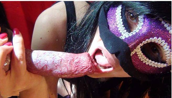 dogbond sexo bizarro cachorro gozando cavalo gozando na buceta vídeos pornôs de animais grátis mulher de quatro no chiqueiro dando para um porco Porno Bizarro - Sexo Gratis