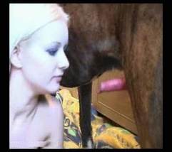 dogbond filmes videos Porno Bizarro - Sexo Gratis Zoofilia com uma loira gostosa filmes anal sexual amor zoofílico orgia no zoológico Mulher Transando Com Cachorro