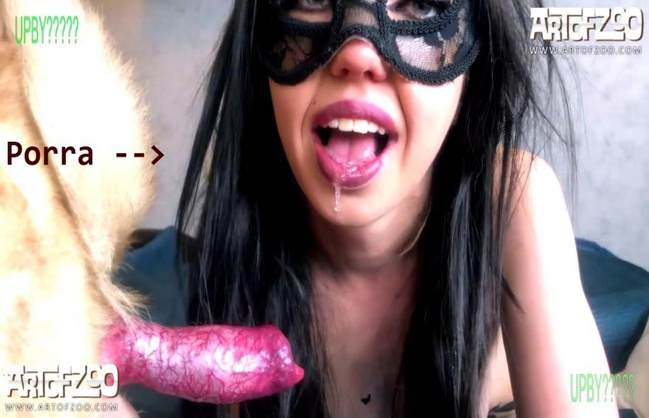 cabeluda cachorro gozando sexo bizarro Porno Bizarro - Sexo Gratis Mulher trepando com cavalão enquanto marido cornao assiste Vídeo de sexo bestial grátis mulher de quatro pro cachorro