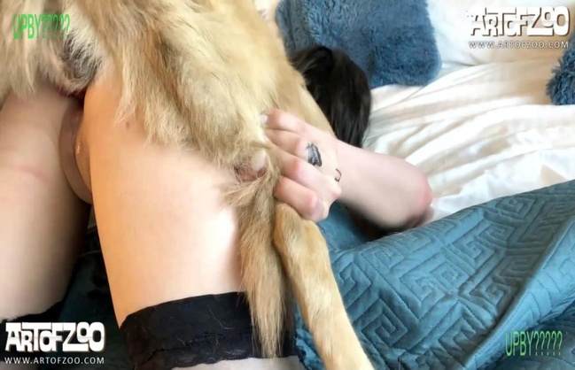 cabeluda cachorro gozando sexo bizarro Zoosection novinha gostosa brasileira dando a sua buceta para o cavalo cavalo de pau duro melhores filmes de bestialidade de todos os tempos