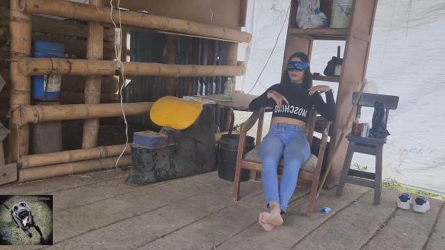 peluda  sexo com animais zoofilia xoxota Seamless Cachorro comendo e gozando no cu da casada bunduda Nova tomando uma rolada de porco na vagina Mulheres brasileiras trepam com garanhão