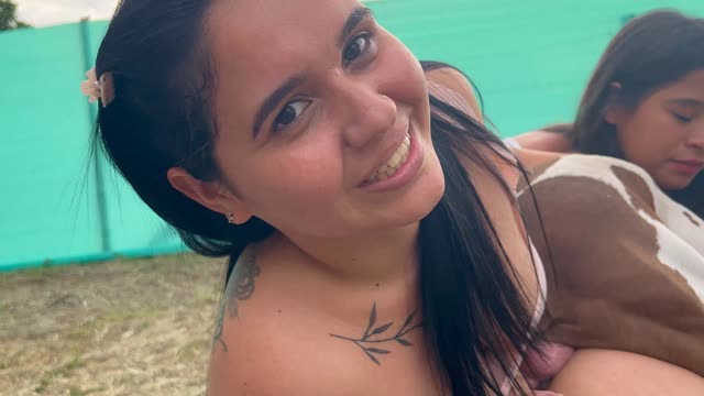 Filmes para Download xoxota fodas com animais cachorro comendo buceta Vídeo de sexo bestial grátis mulher chupando a pica do cachorro pornô zoofilia com oral