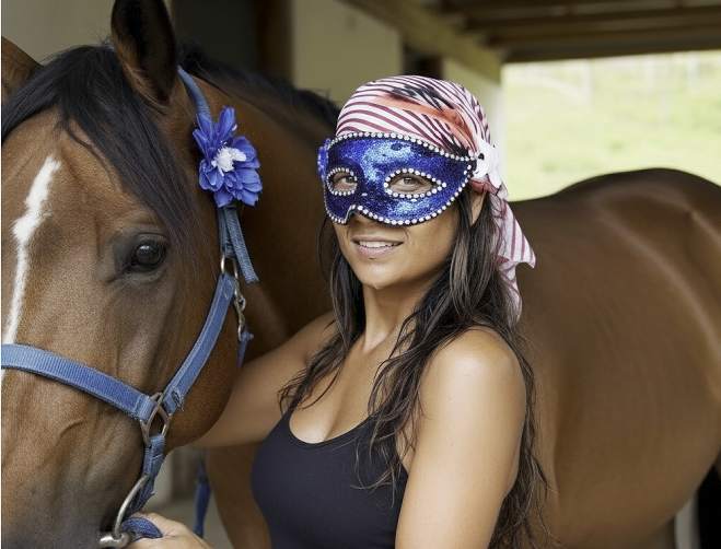 Filmes para Download xoxota fodas com animais cachorro comendo buceta Vídeo de sexo bestial grátis mulher chupando a pica do cachorro pornô zoofilia com oral