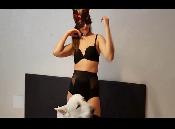 cachorro gozando cabeluda dogbond Cachorro dá um nó na buceta da e engata o pinto até gozar cachorro ejaculando Assista pornografia de bestialidade gratuita Vídeos porno de zoofilia con perros y caballos que follan a las chicas zoofílicas