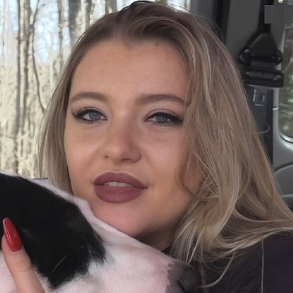 cachorro gozando fodas com animais xoxota Cachorro arrombando buceta da dona Mulher trepando com cavalão enquanto marido cornao assiste ZOO pornô com animais. vídeos gratuitos de bestialidade filmes zoofiliade  brasileirinhas