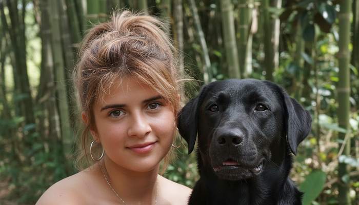 Filmes para Download xoxota fodas com animais cachorro comendo buceta Vídeo de sexo bestial grátis mulher chupando a pica do cachorro pornô zoofilia com oral