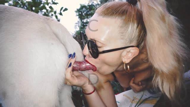 Filmes para Download xoxota fodas com animais Mia, Triana, Zaina, Valeria, Shantal, Lady Zoe, Andy, Xiomara Zoofilia Raven having sex with Dog animal sexo tubo k9lady