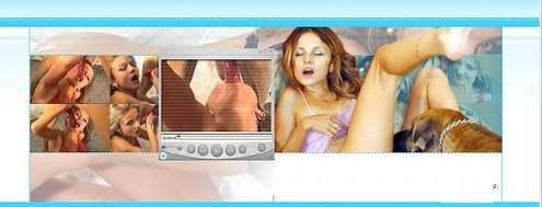 filmes sexo bizarro Bizarro Home Page filmes anal sexual amor zoofílico orgia no zoológico Mad GloryQuest Japones sexo com cachorro Cachorro arrombando buceta da dona melhores filmes de bestialidade de todos os tempos