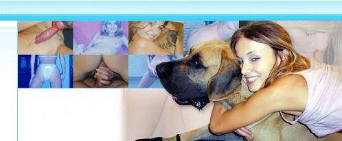 filmes sexo bizarro Bizarro Home Page Nova tomando uma rolada de porco na vagina cavalo mete com força na buceta Puta transando com um cavalo em pé Pornô de cavalo gozando dentro de mulher