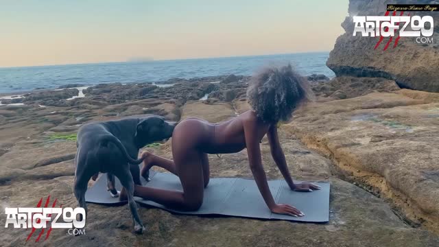 Filmes para Download xoxota fodas com animais Mia, Triana, Zaina, Valeria, Shantal, Lady Zoe, Andy, Xiomara Zoofilia Raven having sex with Dog animal sexo tubo k9lady