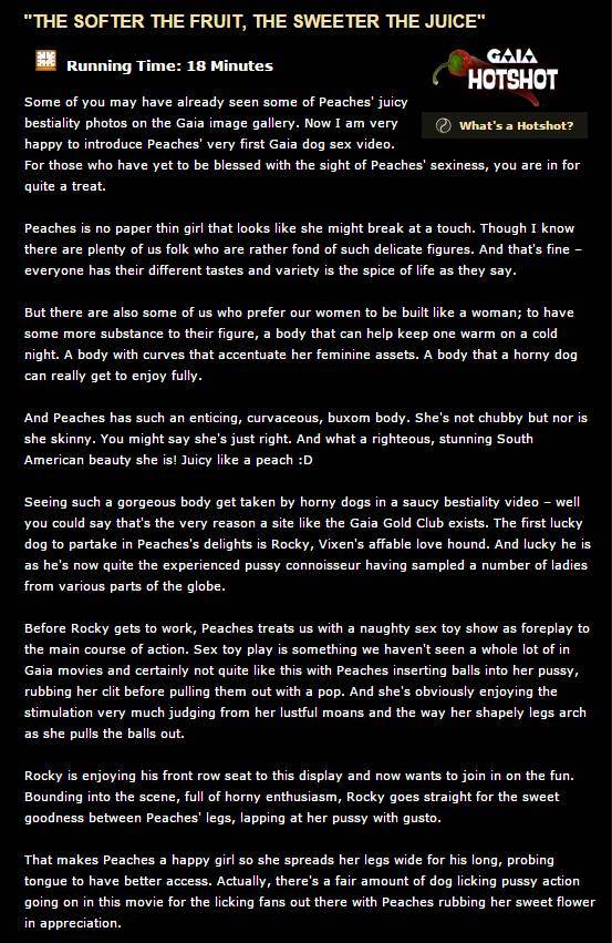 Filmes para Download xoxota peluda  sexo com animais Raven having sex with Dog cachorro de pau duro site de tubo de sexo zoo animal Porco comendo a bucetona da putona com tesão