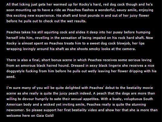 Filmes para Download xoxota peluda  sexo com animais Raven, DogWoman, Alison, Yasmin, Gisele, Vixen, Cupcake, Lise, Sonia Zoofilia Cachorro comendo e gozando no cu da casada bunduda cachorro comendo buceta Mia, Triana, Zaina, Valeria, Shantal, Lady Zoe, Andy, Xiomara Zoofilia