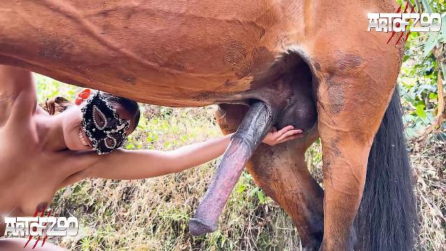 Filmes para Download xoxota fodas com animais Mulheres brasileiras trepam com garanhão Assista pornografia de bestialidade gratuita Mulher Transando Com Cachorro Zoofilia com uma loira gostosa