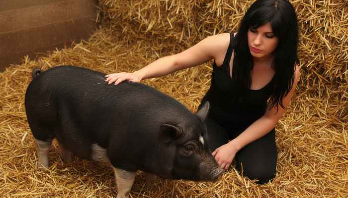 Filmes para Download xoxota fodas com animais cachorro comendo buceta Vídeo de sexo bestial grátis mulher chupando a pica do cachorro pornô zoofilia com oral