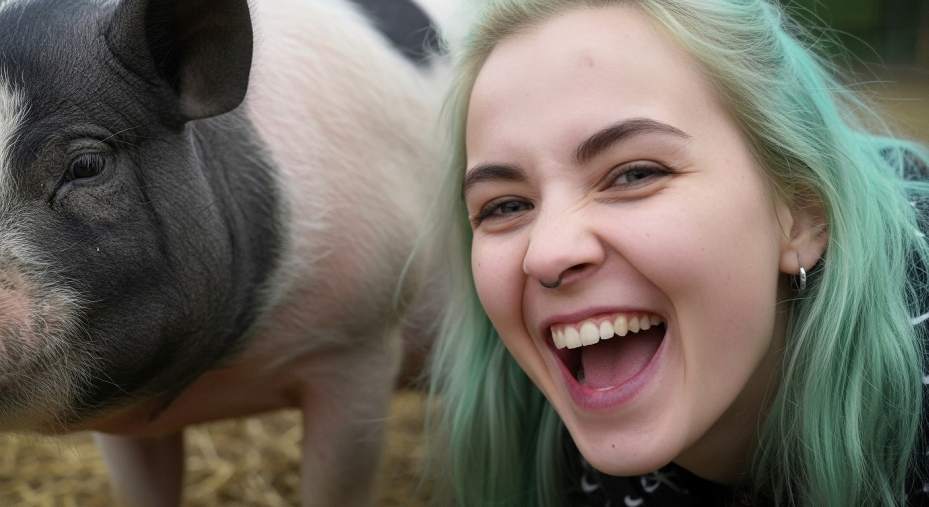 cachorro gozando DVDs cabeluda Vídeos porno de zoofilia con perros y caballos que follan a las chicas zoofílicas alisonprod Pornô de cavalo gozando dentro de mulher pornô zoofilia com oral