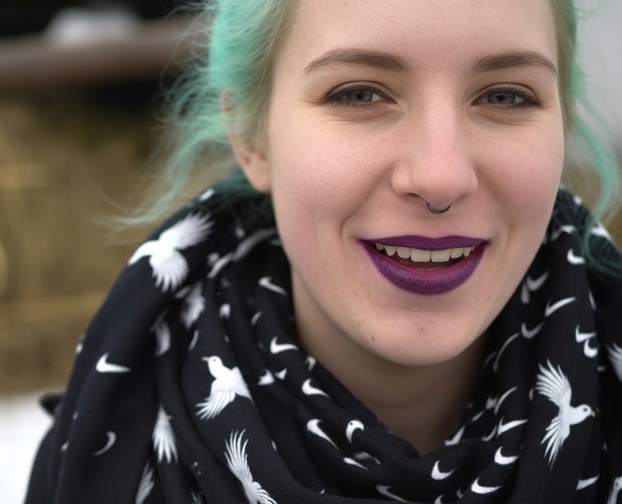 cachorro gozando DVDs cabeluda Pornô de cavalo gozando dentro de mulher filmes anal sexual amor zoofílico orgia no zoológico site de tubo de sexo zoo animal Cachorro comendo e gozando no cu da casada bunduda