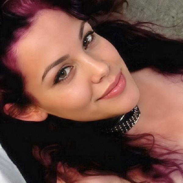   javali gozador na buceta e no cu da garota nova, porco fazendo sexo com mulher gostosa
