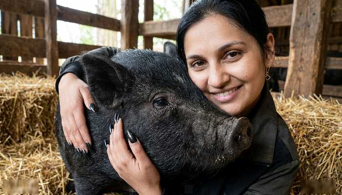 selvagem na zoofilia cavalo Com cornao xoxota Zoofilia com Download com gozando fodas xoxota Filmes
