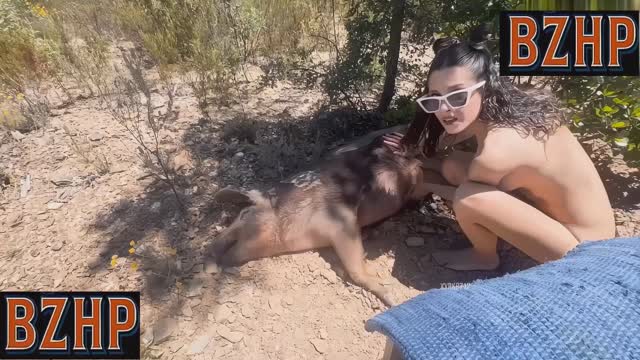 Filmes para Download xoxota fodas com animais Mia, Triana, Zaina, Valeria, Shantal, Lady Zoe, Andy, Xiomara Zoofilia Raven having sex with Dog animal sexo tubo k9lady