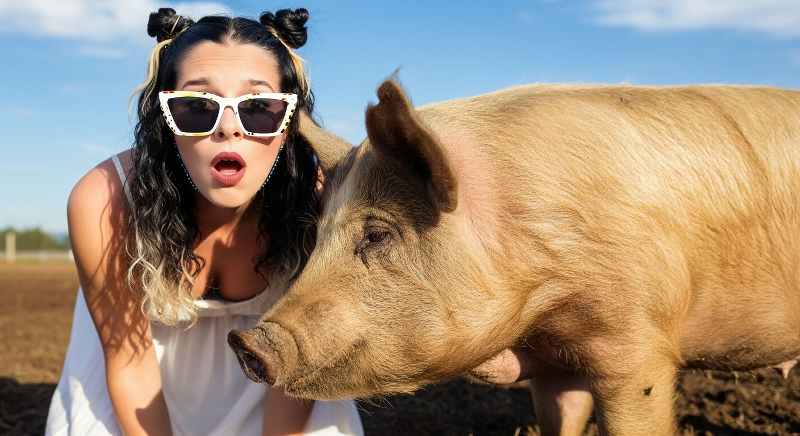 Filmes para Download xoxota fodas com animais cachorro comendo buceta Vídeo de sexo bestial grátis mulher chupando a pica do cachorro pornô zoofilia com oral