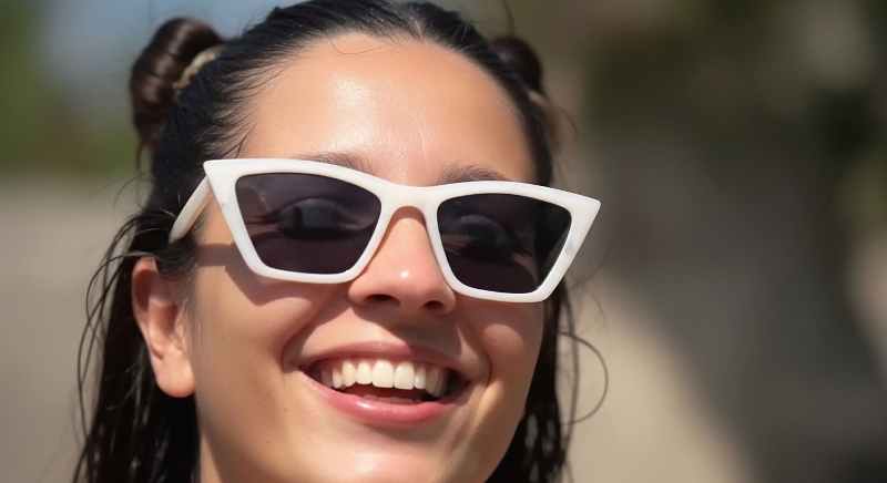 Filmes para Download xoxota fodas com animais cachorro comendo buceta Vídeo de sexo bestial grátis mulher chupando a pica do cachorro pornô zoofilia com oral