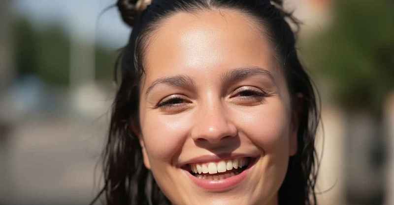 Filmes para Download xoxota fodas com animais cachorro comendo buceta Vídeo de sexo bestial grátis mulher chupando a pica do cachorro pornô zoofilia com oral