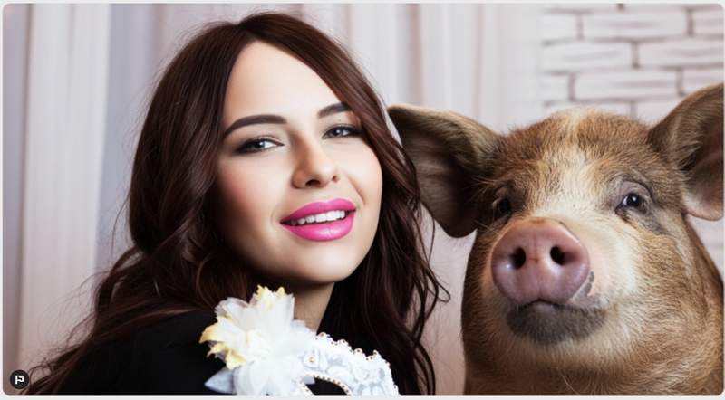 cachorro gozando dogbond peluda  sexo com animais cachorro de pau duro Cavalo de Pau Molhado e Mulher Chupando Vídeo de sexo bestial grátis k9lady