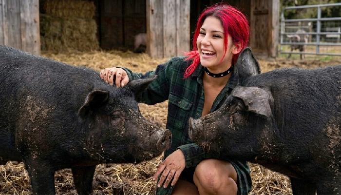 DVDs sexo bizarro xoxota sexo bizarro Mad GloryQuest Japones sexo com cachorro Cachorro fodendo com uma loira muito gostosa Mulher trepando com cavalão enquanto marido cornao assiste