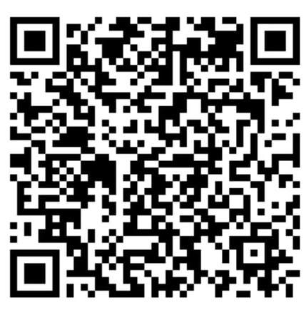  bestialidade Bizarro Home Page mulher de quatro pro cachorro cachorro comendo buceta cavalo gozando na mulher Filme porn&ocirc; de zoofilia com uma mulher indiana