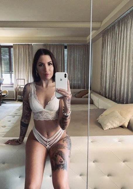 cabeluda dogbond cachorro gozando pornografia animal ZOO pornô com animais. vídeos gratuitos de bestialidade sexo bizarro art of zoo