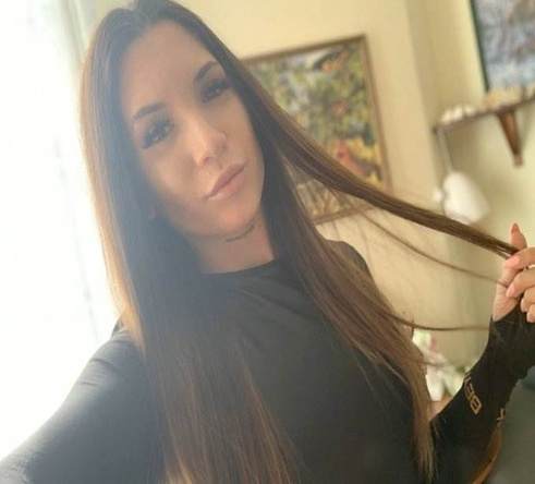 cabeluda dogbond cachorro gozando Mia, Triana, Zaina, Valeria, Shantal, Lady Zoe, Andy, Xiomara Zoofilia Mulher trepando com cavalão enquanto marido cornao assiste Porco comendo a bucetona da putona com tesão Cavalo gozando dentro da buceta de uma loira cavala