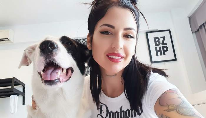 sexo bizarro fodas com animais xoxota pornô zoofilia com oral novinha gostosa brasileira dando a sua buceta para o cavalo art of zoo Cachorro arrombando buceta da dona