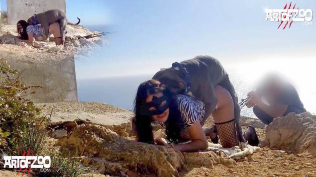 cabeluda DVDs dogbond Raven having sex with Dog Mad GloryQuest Japones sexo com cachorro Vídeos porno de zoofilia con perros y caballos que follan a las chicas zoofílicas Mulheres brasileiras trepam com garanhão