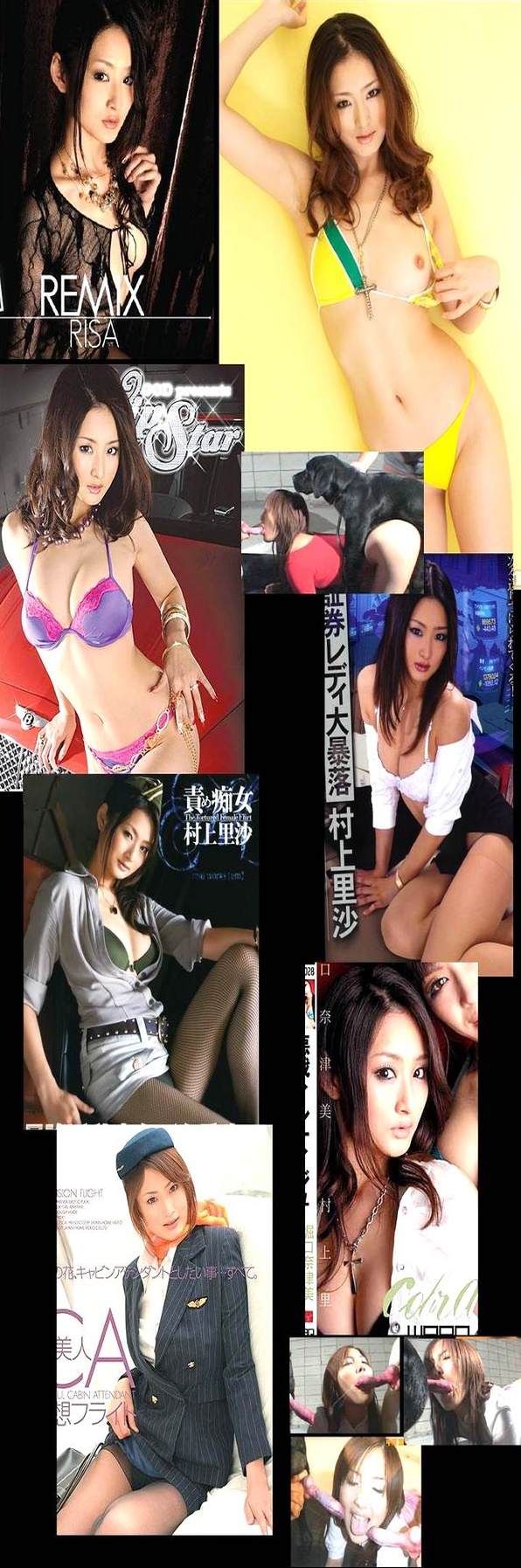 DVDs Zoofilia sexo bizarro Filme pornô com um enorme pau de cavalo porco comendo a buceta Puta transando com um cavalo em pé vídeos pornôs de animais grátis