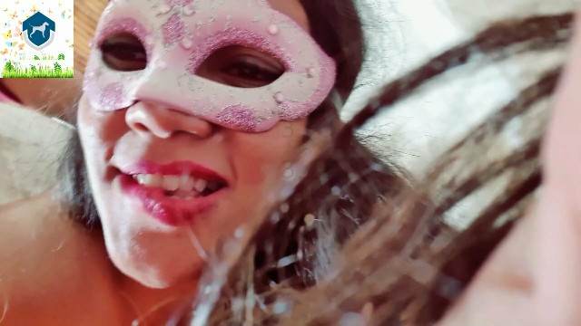 zoofilia DVDs cachorro gozando porco comendo buceta Raven having sex with Dog pornô zoofilia com oral site de tubo de sexo zoo animal